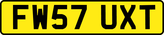 FW57UXT