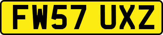 FW57UXZ