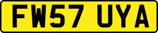 FW57UYA