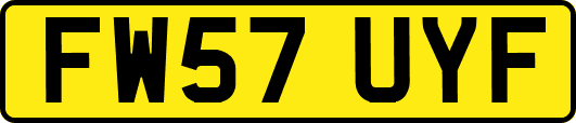 FW57UYF