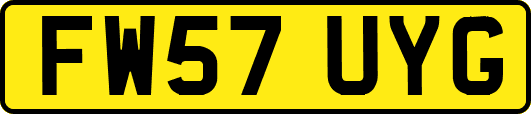 FW57UYG