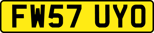FW57UYO
