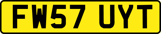 FW57UYT