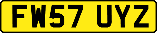 FW57UYZ