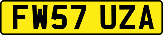 FW57UZA