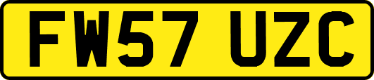 FW57UZC