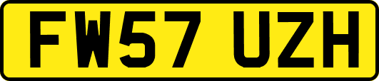FW57UZH