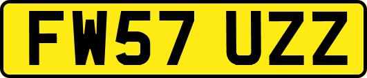 FW57UZZ
