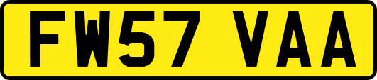 FW57VAA