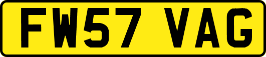 FW57VAG