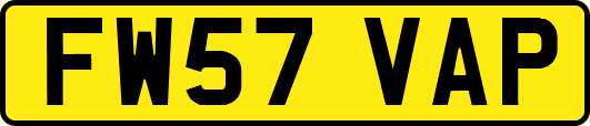 FW57VAP