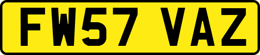 FW57VAZ