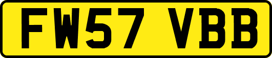 FW57VBB