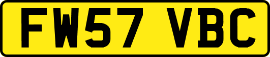 FW57VBC