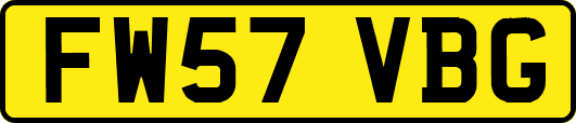 FW57VBG