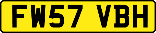 FW57VBH
