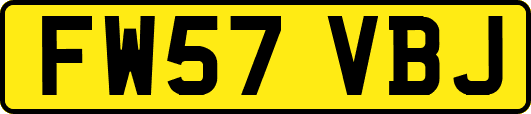 FW57VBJ