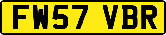 FW57VBR