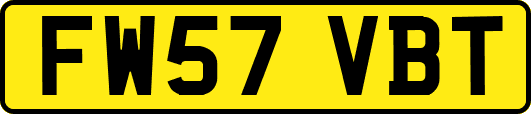 FW57VBT