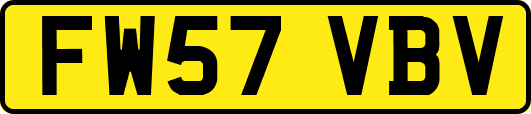 FW57VBV