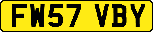 FW57VBY