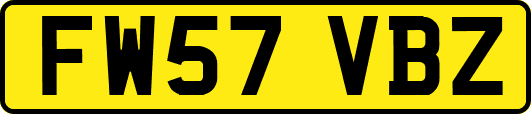 FW57VBZ