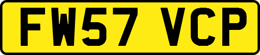 FW57VCP