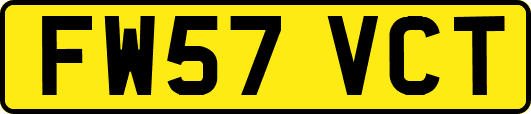 FW57VCT