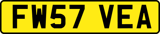 FW57VEA