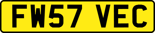 FW57VEC