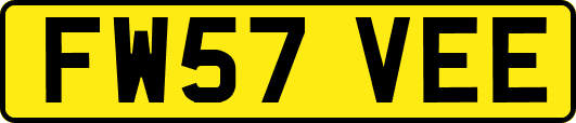 FW57VEE