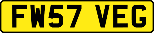 FW57VEG