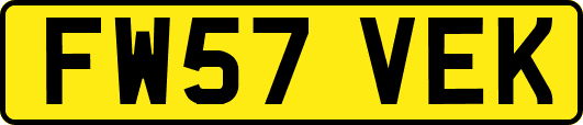 FW57VEK