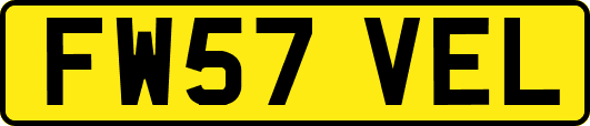FW57VEL