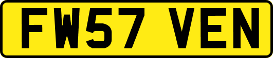 FW57VEN