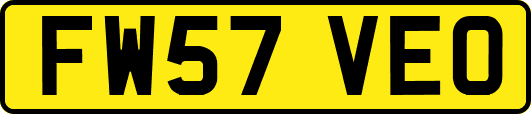 FW57VEO