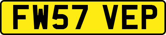 FW57VEP