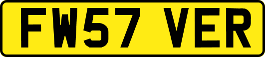 FW57VER