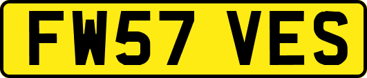 FW57VES
