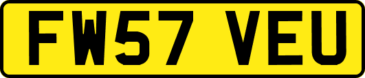 FW57VEU