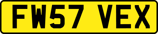 FW57VEX