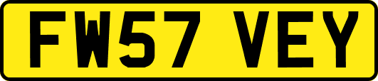 FW57VEY