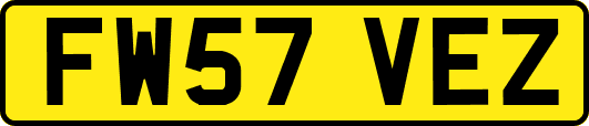 FW57VEZ