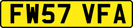 FW57VFA