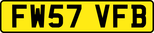 FW57VFB