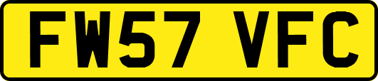 FW57VFC