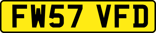 FW57VFD