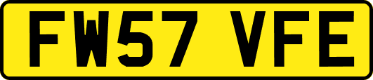 FW57VFE
