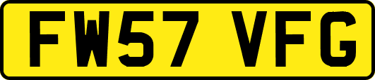 FW57VFG