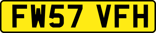 FW57VFH